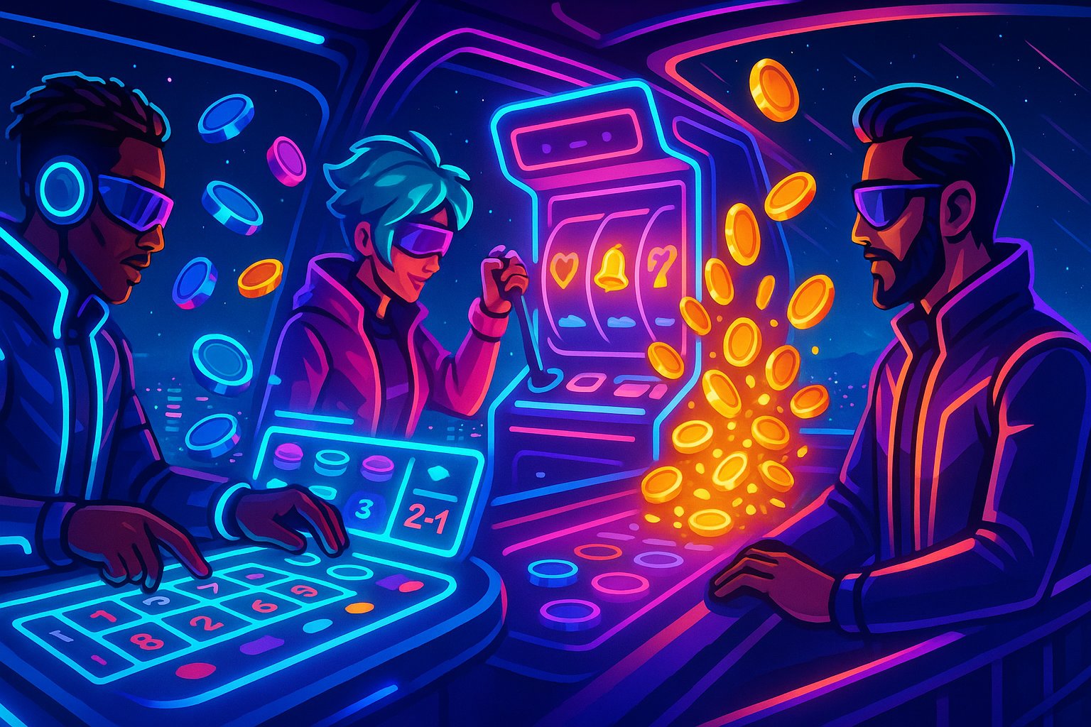 el88