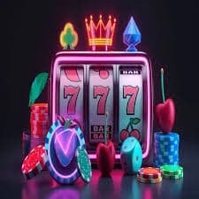 el88