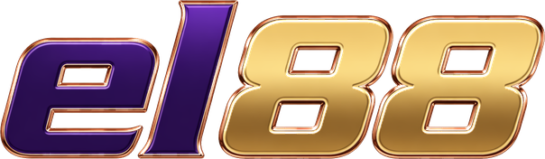 el88